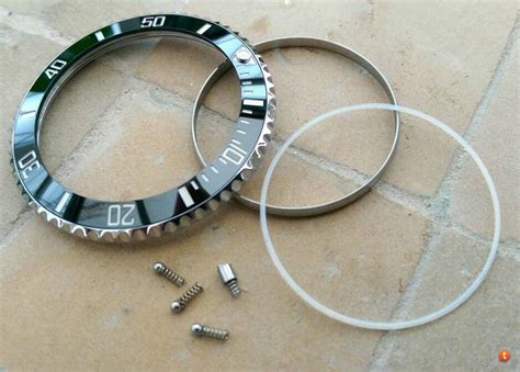 rolex click springs for bezel|click springs for guitars.